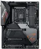 Z590 Aorus Master
