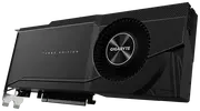 GeForce RTX 3090 Turbo