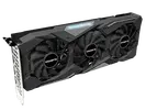 NVIDIA GeForce RTX 3080TI